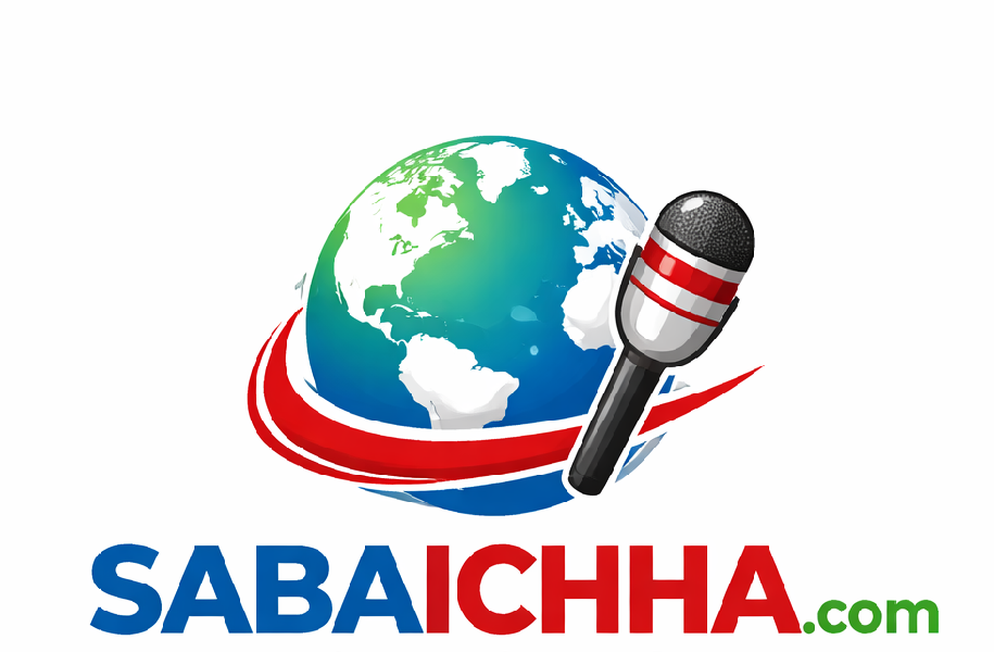 पाल्पामा जिप दुर्घटना हुदा २ वर्षीय बालकसहित ५ जनाको मृत्यु